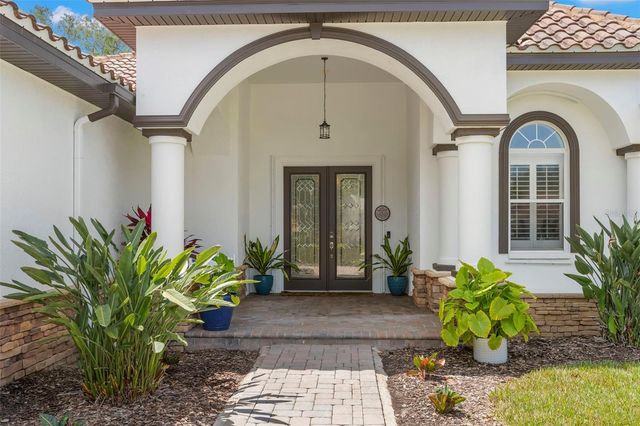 1502 RIVER COURT, Tarpon Springs, FL 34689