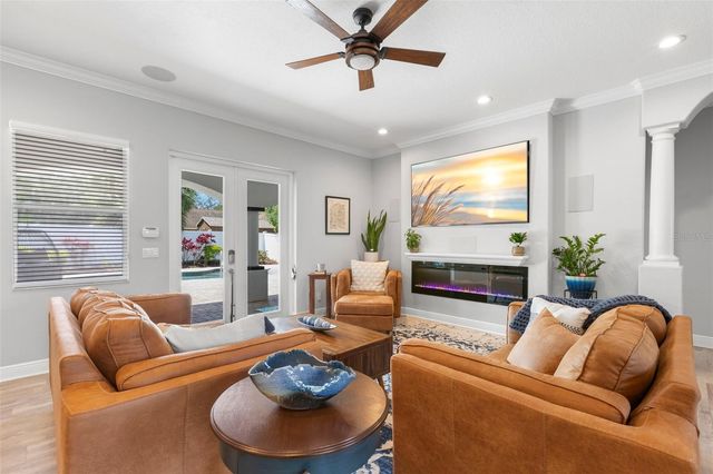 1502 RIVER COURT, Tarpon Springs, FL 34689