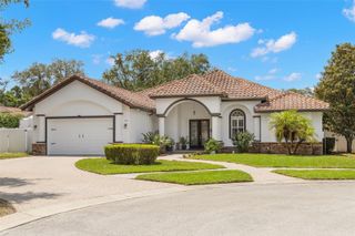1502 RIVER COURT, Tarpon Springs, FL 34689
