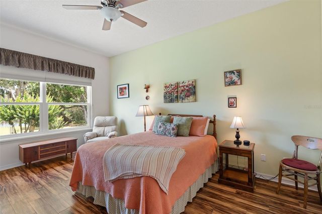1112 OLD MILL RUN, Deland, FL 32720