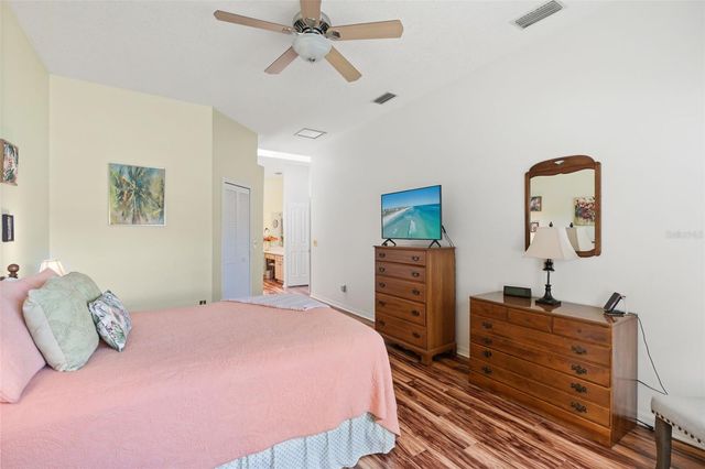 1112 OLD MILL RUN, Deland, FL 32720