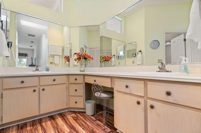 1112 OLD MILL RUN, Deland, FL 32720