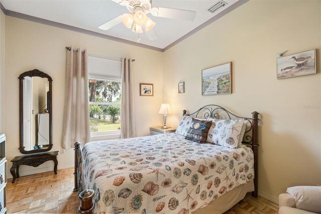 1112 OLD MILL RUN, Deland, FL 32720