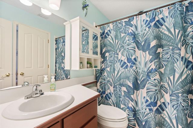 1112 OLD MILL RUN, Deland, FL 32720