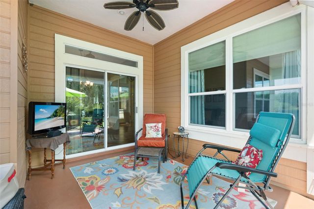 1112 OLD MILL RUN, Deland, FL 32720