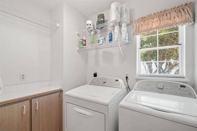 1112 OLD MILL RUN, Deland, FL 32720