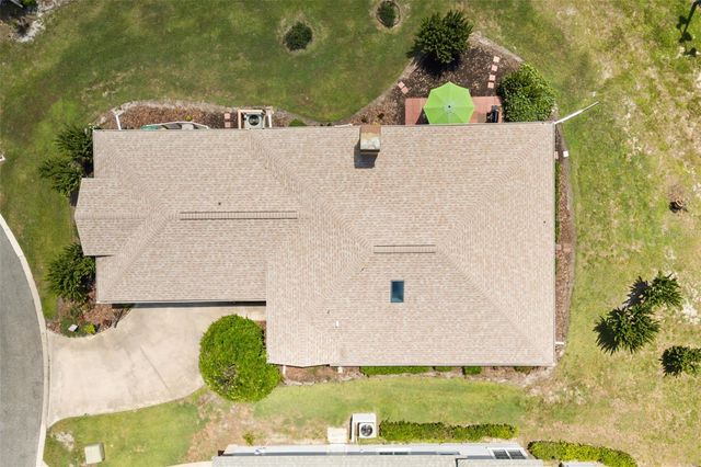 1112 OLD MILL RUN, Deland, FL 32720