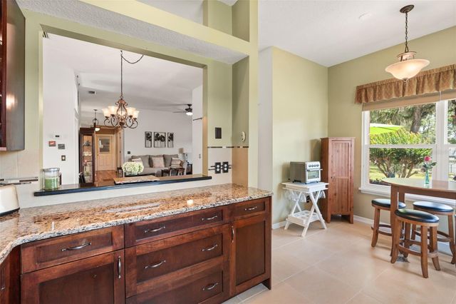 1112 OLD MILL RUN, Deland, FL 32720