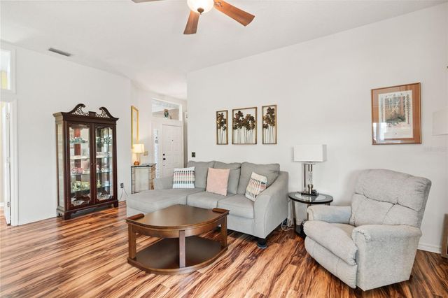 1112 OLD MILL RUN, Deland, FL 32720