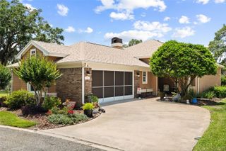1112 OLD MILL RUN, Deland, FL 32720