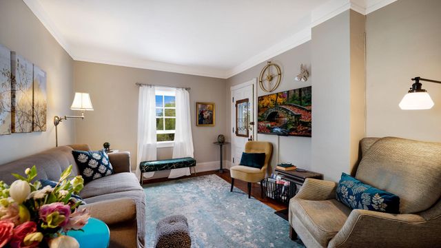 51 HILLSIDE AVE, Doylestown, PA 18901