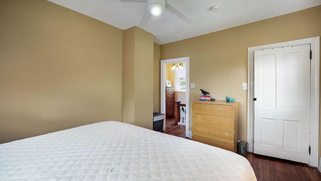 51 HILLSIDE AVE, Doylestown, PA 18901