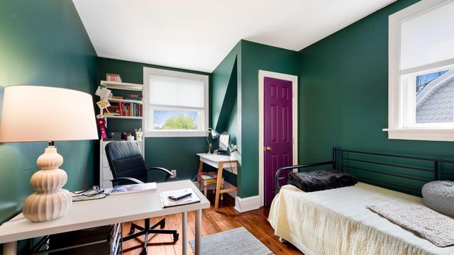 51 HILLSIDE AVE, Doylestown, PA 18901
