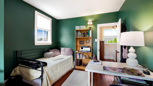 51 HILLSIDE AVE, Doylestown, PA 18901