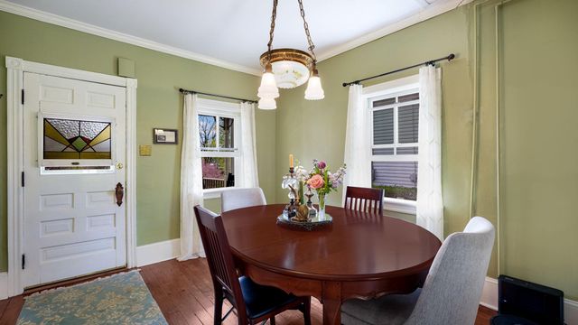 51 HILLSIDE AVE, Doylestown, PA 18901