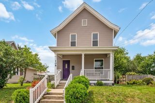 108 Columbus Avenue, Delaware, OH 43015