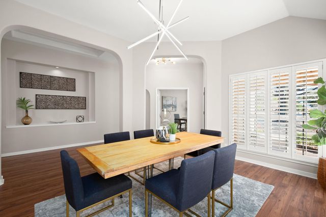 14930 Galena DR, Austin, TX 78717