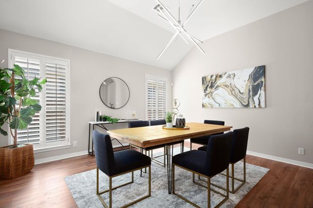 14930 Galena DR, Austin, TX 78717