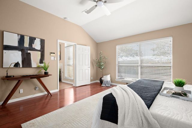 14930 Galena DR, Austin, TX 78717