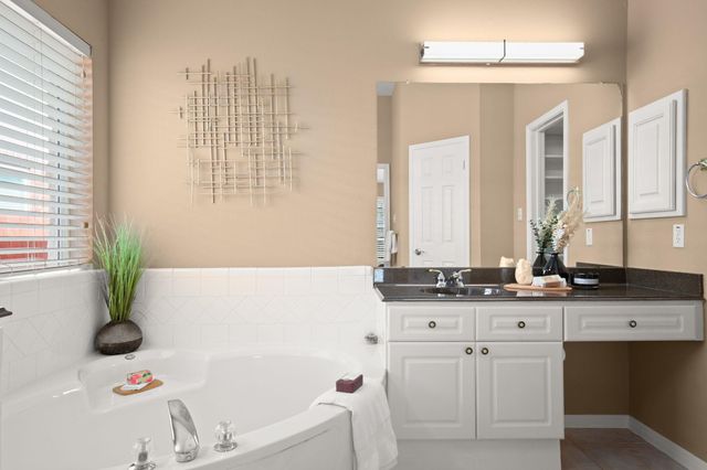 14930 Galena DR, Austin, TX 78717