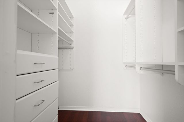 14930 Galena DR, Austin, TX 78717