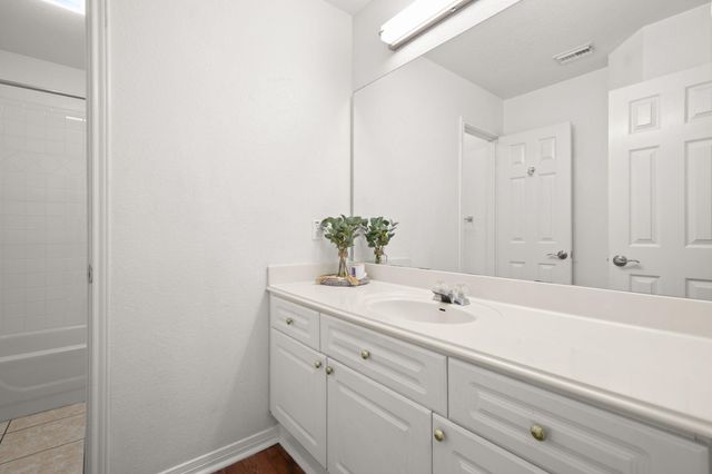 14930 Galena DR, Austin, TX 78717