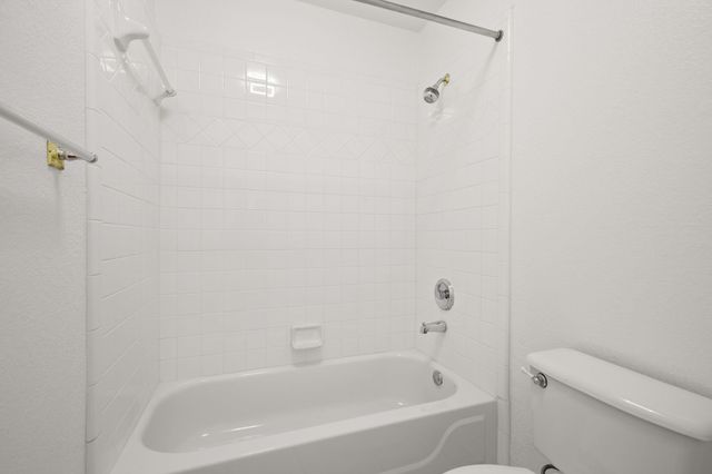 14930 Galena DR, Austin, TX 78717