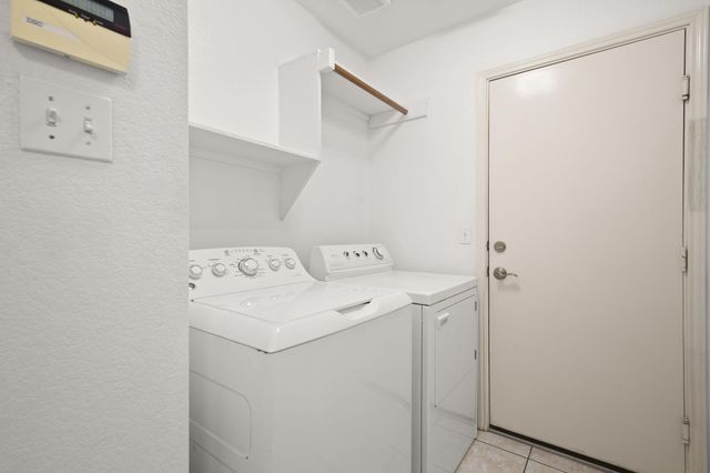 14930 Galena DR, Austin, TX 78717