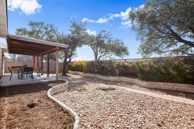14930 Galena DR, Austin, TX 78717