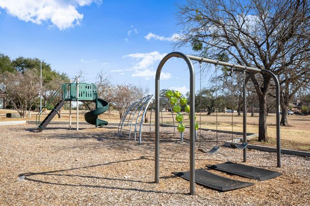 14930 Galena DR, Austin, TX 78717