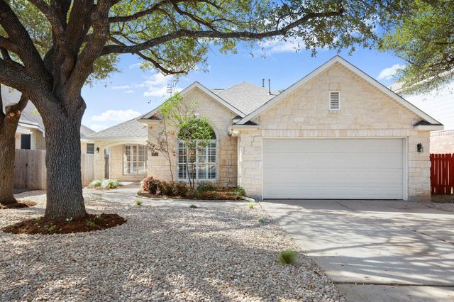 14930 Galena DR, Austin, TX 78717