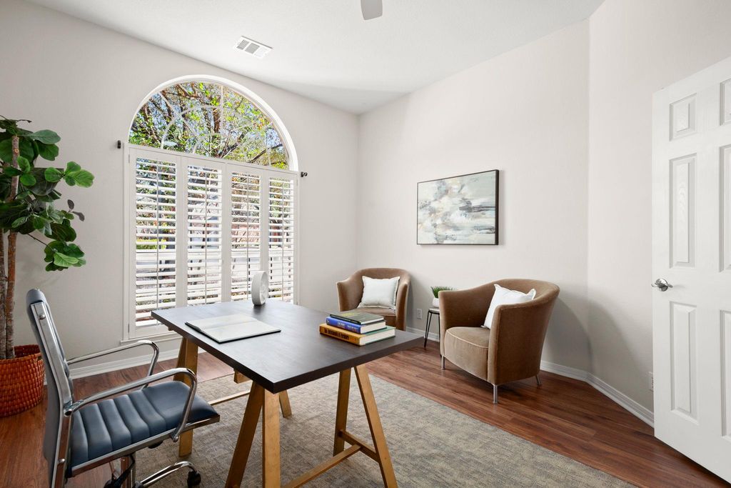 14930 Galena DR, Austin, TX 78717