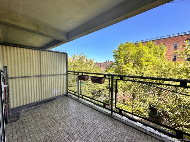 142-05 Roosevelt Avenue 519, Flushing, NY 11354