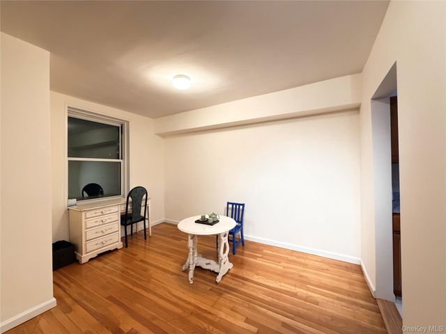 142-05 Roosevelt Avenue 519, Flushing, NY 11354