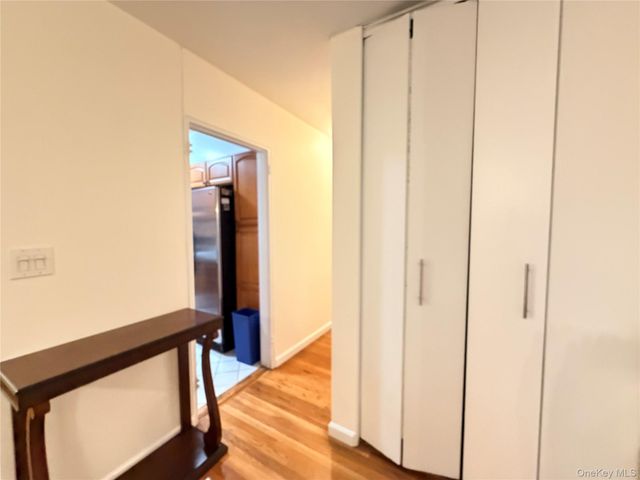 142-05 Roosevelt Avenue 519, Flushing, NY 11354