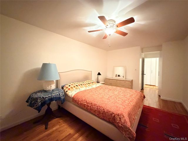 142-05 Roosevelt Avenue 519, Flushing, NY 11354