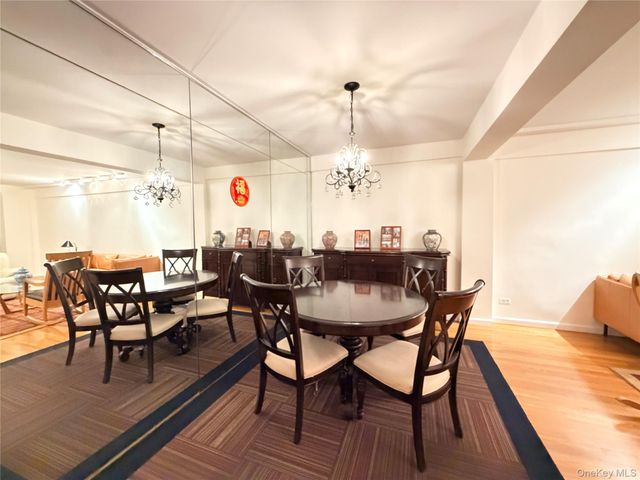 142-05 Roosevelt Avenue 519, Flushing, NY 11354