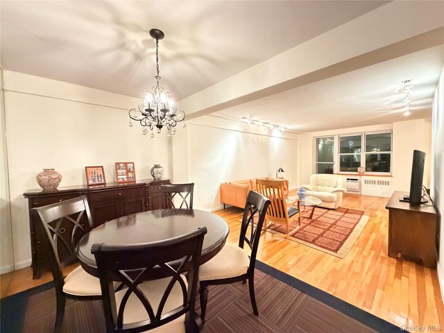 142-05 Roosevelt Avenue 519, Flushing, NY 11354