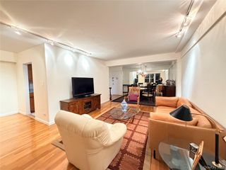 142-05 Roosevelt Avenue 519, Flushing, NY 11354