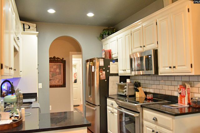 15 Falbrook Court, Irmo, SC 29063