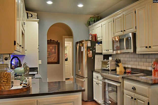 15 Falbrook Court, Irmo, SC 29063