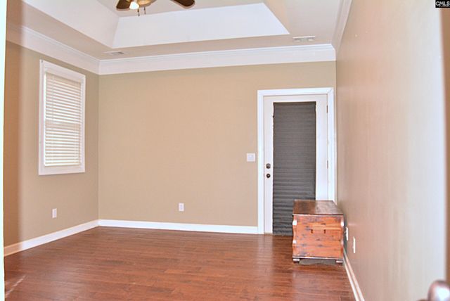 15 Falbrook Court, Irmo, SC 29063