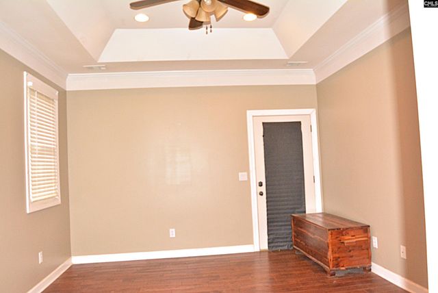 15 Falbrook Court, Irmo, SC 29063