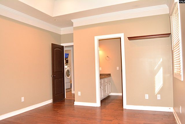 15 Falbrook Court, Irmo, SC 29063