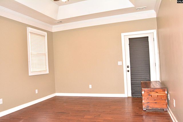 15 Falbrook Court, Irmo, SC 29063