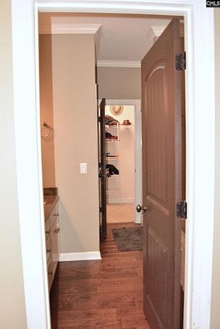 15 Falbrook Court, Irmo, SC 29063