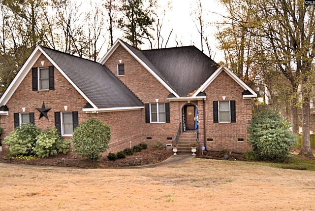 15 Falbrook Court, Irmo, SC 29063