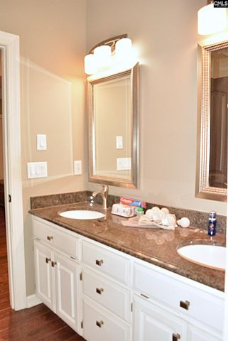 15 Falbrook Court, Irmo, SC 29063