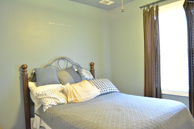 15 Falbrook Court, Irmo, SC 29063