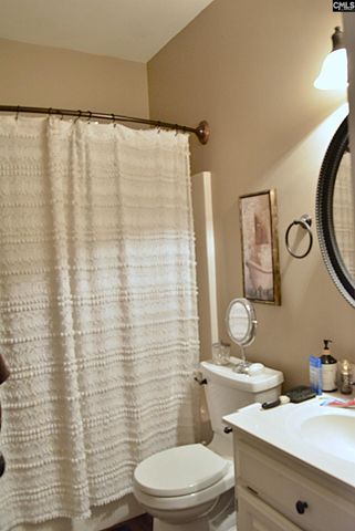 15 Falbrook Court, Irmo, SC 29063